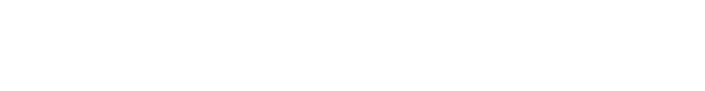 Lauryn Jaime Ltd